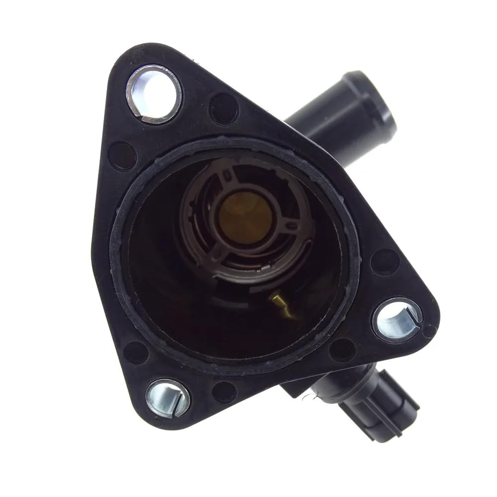 Car thermostat 17670-69L00 Thermostat/Fit For Suzuki Splash (EX